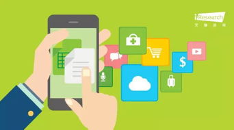 艾瑞報(bào)告揭示 網(wǎng)絡(luò)經(jīng)濟(jì)下行期到來(lái)，3.7萬(wàn)億能量蓄勢(shì)待發(fā)，商務(wù)信息咨詢引領(lǐng)逆風(fēng)翻盤