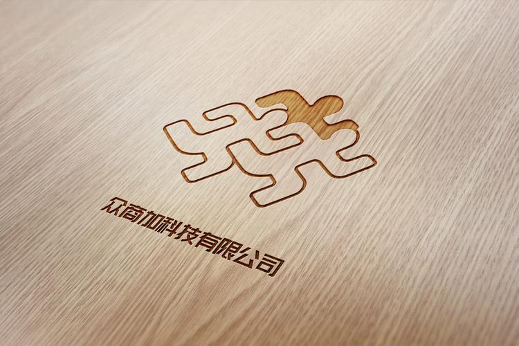 孫天松,公司經(jīng)營范圍包括:軟件開發(fā);計(jì)算機(jī)系統(tǒng)集成;網(wǎng)絡(luò)
